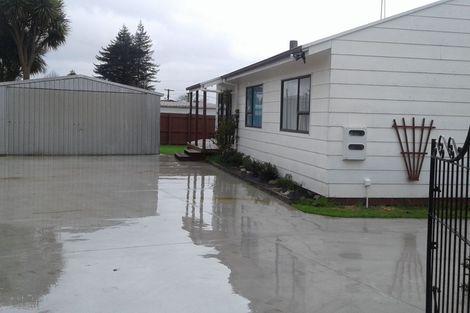 Photo of property in 11a Grayson Avenue, Mangakakahi, Rotorua, 3015
