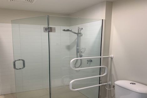 Photo of property in 29/41 Cambridge Terrace, Christchurch Central, Christchurch, 8013