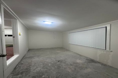 Photo of property in 53 Nikau Road, Otahuhu, Auckland, 1062