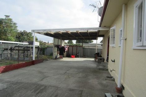 Photo of property in 404 Gascoigne Street, Raureka, Hastings, 4120