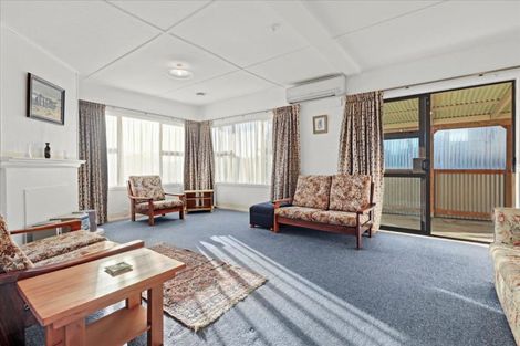 Photo of property in 13 Kuku Street, Piopio, 3912