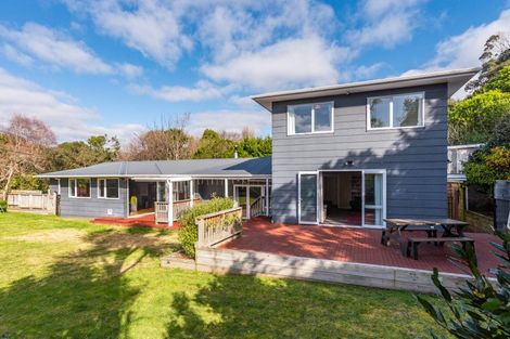 Photo of property in 22/20 Dell Road, Raumati South, Paraparaumu, 5032