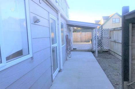 Photo of property in 59 Hartford Avenue, Papamoa Beach, Papamoa, 3118