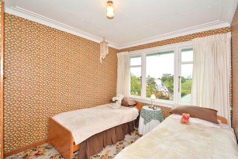 Photo of property in 373 Taieri Road, Halfway Bush, Dunedin, 9010