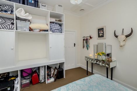 Photo of property in 82 Harrison Street East, Featherston, 5710