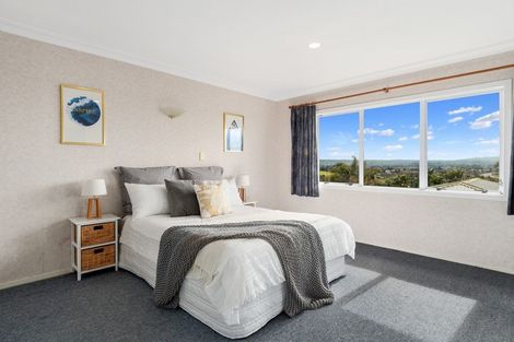 Photo of property in 37 Philomel Crest, Welcome Bay, Tauranga, 3112