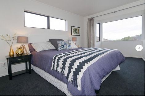Photo of property in 14 Westpoint Avenue, Harbour View, Lower Hutt, 5010