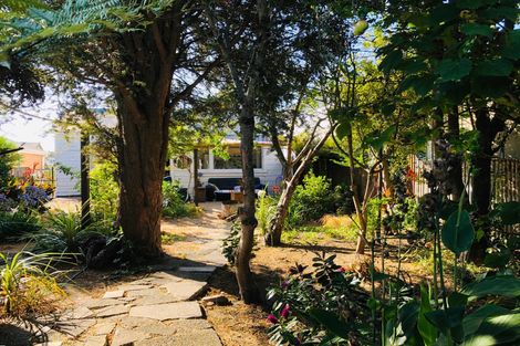 Photo of property in 17 Plymouth Street, Whanganui, 4500