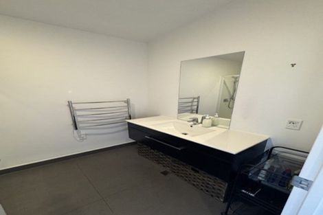 Photo of property in 7/38 Bankot Crescent, Ngaio, Wellington, 6035