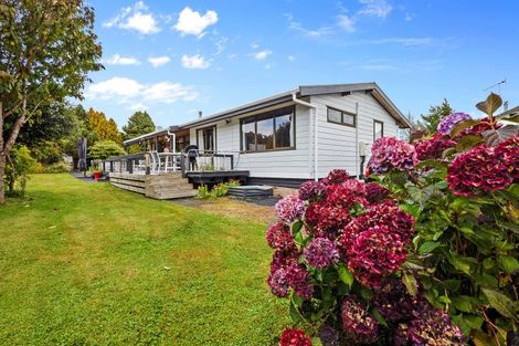 Photo of property in 49a Arawa Street, Ohakune, 4625