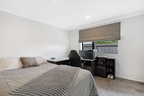 Photo of property in 606 East Maddisons Road, Rolleston, 7614