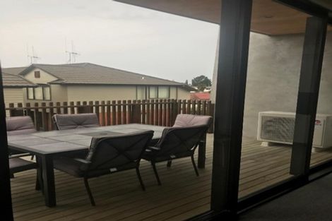 Photo of property in 3/49 Ohaupo Road, Melville, Hamilton, 3206