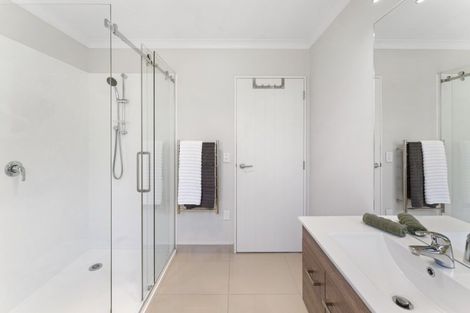 Photo of property in 7 Appletree Way, Stoke, Nelson, 7011