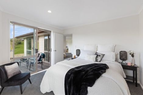 Photo of property in 155 Gulf Harbour Drive, Gulf Harbour, Whangaparaoa, 0930