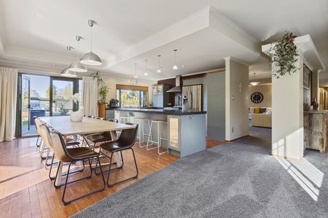 Photo of property in 260 Revells Road, Flaxton, Kaiapoi, 7691