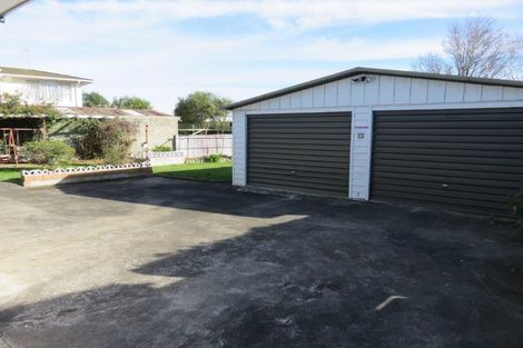 Photo of property in 38 Fairs Road, Milson, Palmerston North, 4414