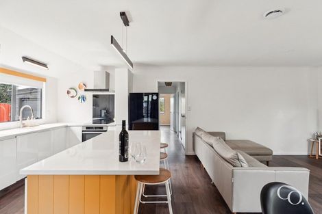 Photo of property in 10a College Place, Poike, Tauranga, 3112