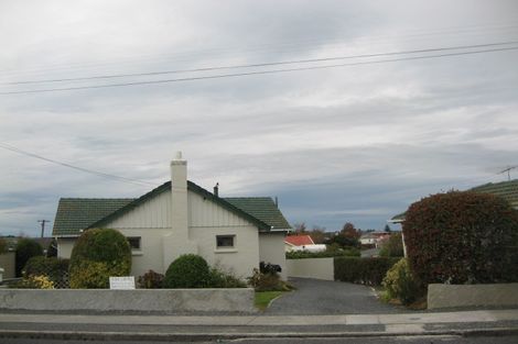 Photo of property in 3 Naish Street, Balclutha, 9230