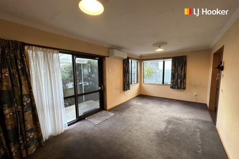 Photo of property in 50a Thorn Street, Caversham, Dunedin, 9012