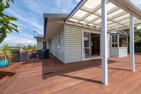 Photo of property in 641 Hamurana Road, Hamurana, Rotorua, 3097