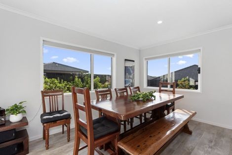 Photo of property in 9 Rose Berry Crescent, Flagstaff, Hamilton, 3210