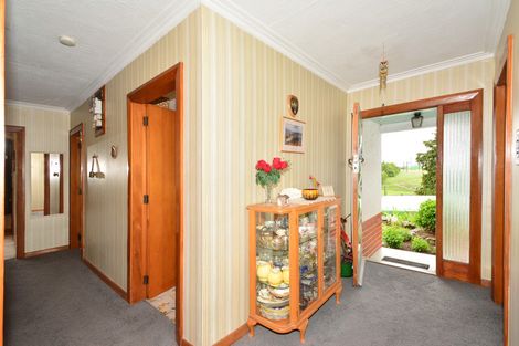 Photo of property in 373 Taieri Road, Halfway Bush, Dunedin, 9010