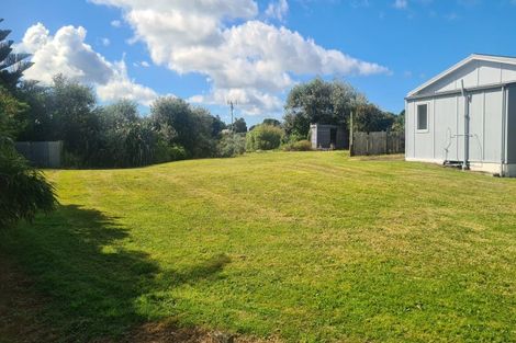 Photo of property in 3 King Street, Opunake, 4616