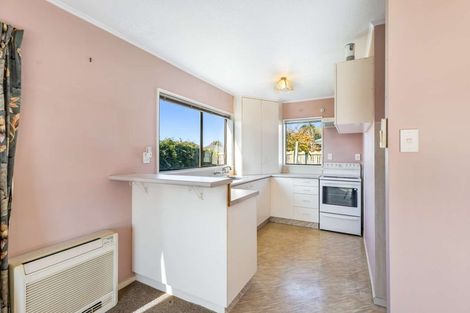 Photo of property in 28 Brucefield Avenue, Netherby, Ashburton, 7700