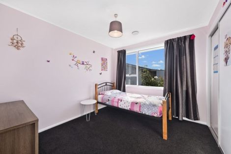 Photo of property in 188 Halswell Road, Hillmorton, Christchurch, 8025