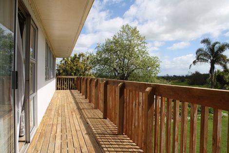 Photo of property in 413 Parawai Road, Thames, 3500