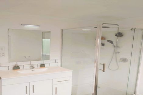 Photo of property in 252a Main Street, Gore, 9710