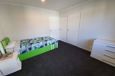 Photo of property in 22 Grigg Drive, Witherlea, Blenheim, 7201