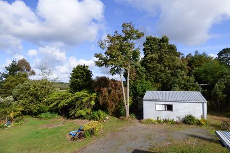 Photo of property in 121c Waimate North Road, Kerikeri, 0293