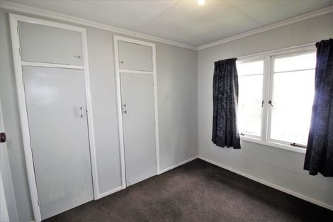 Photo of property in 7 Bell Street, Judea, Tauranga, 3110