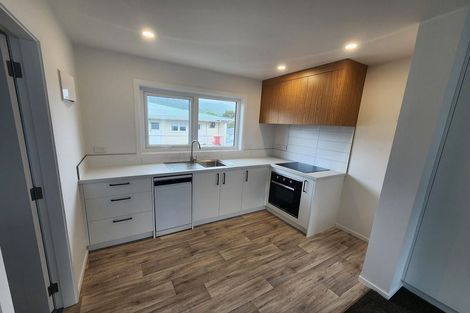 Photo of property in 41 Mcparland Street, Ebdentown, Upper Hutt, 5018