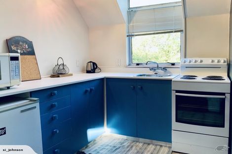 Photo of property in 804 Shands Road, Prebbleton, Christchurch, 7676