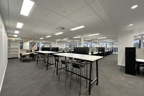 Photo of property in 125 Queen Street, Pukekohe, 2120