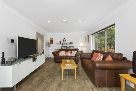 Photo of property in 32 Albacore Way, Maraetai, Auckland, 2018