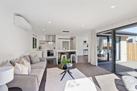 Photo of property in 144 Linwood Avenue, Linwood, Christchurch, 8011