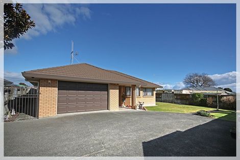 Photo of property in 93a Queen Street West, Levin, 5510