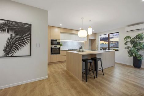 Photo of property in 4 Whale Bay Rise, Gulf Harbour, Whangaparaoa, 0930