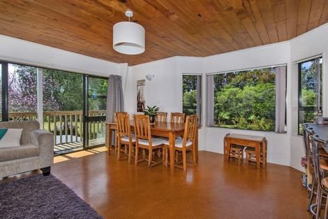 Photo of property in 617 Crane Road, Kauri, Kamo, 0185