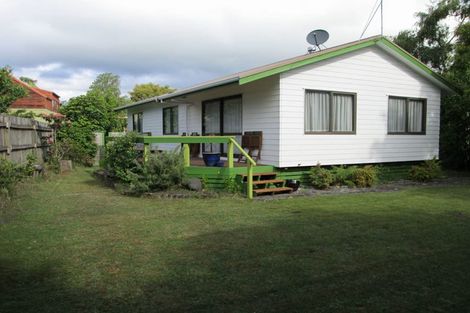 Photo of property in 82 Taupahi Road, Turangi, 3334