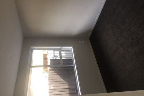 Photo of property in 2/24 Champion Street, Edgeware, Christchurch, 8013