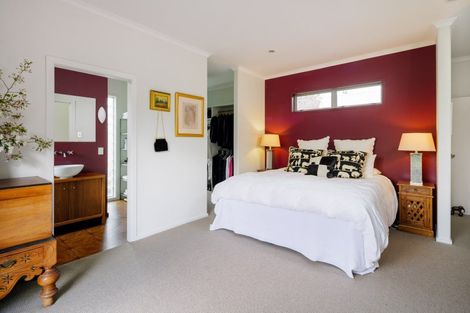 Photo of property in 65 Cherry Lane, Tamahere, Hamilton, 3283