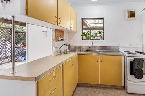 Photo of property in 35c Kea Street, Katikati, 3129