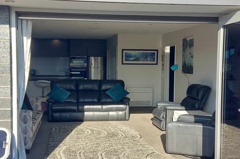 Photo of property in 3 Barnard Street, Kaiapoi, 7630