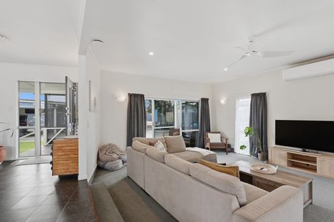 Photo of property in 4b Lamb Road, Pukenui, 0484