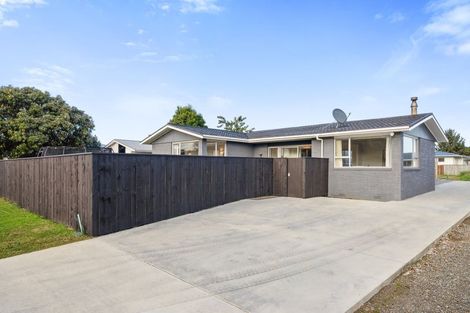 Photo of property in 76b Donovan Road, Paraparaumu Beach, Paraparaumu, 5032