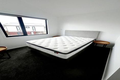 Photo of property in 52 Te Puketoka Lane, Mangere, Auckland, 2022